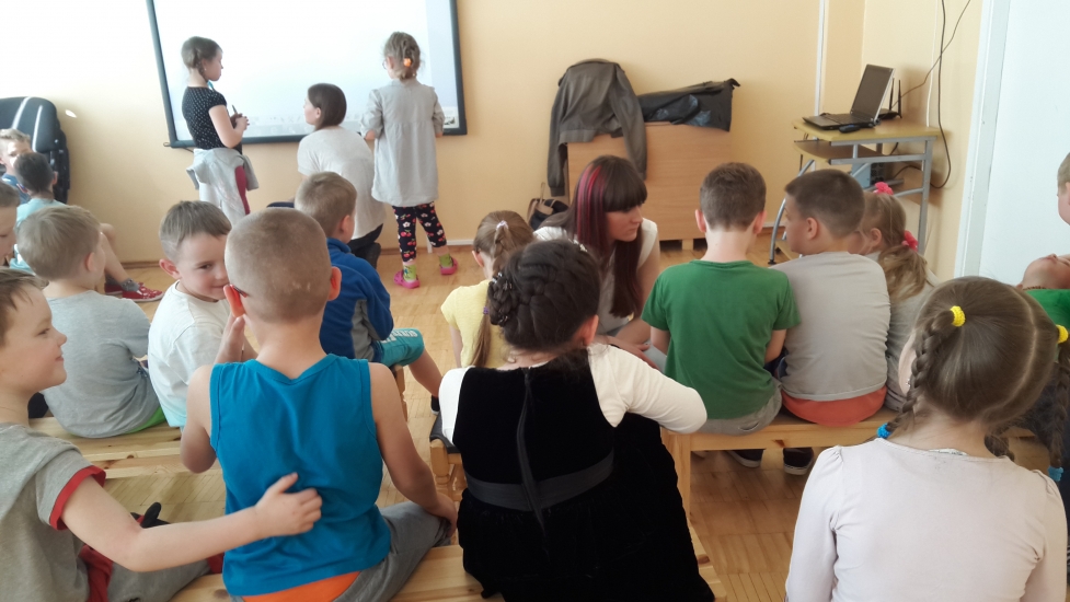 20160509_100027~0.jpg