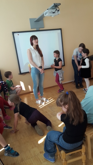 20160509_100350.jpg