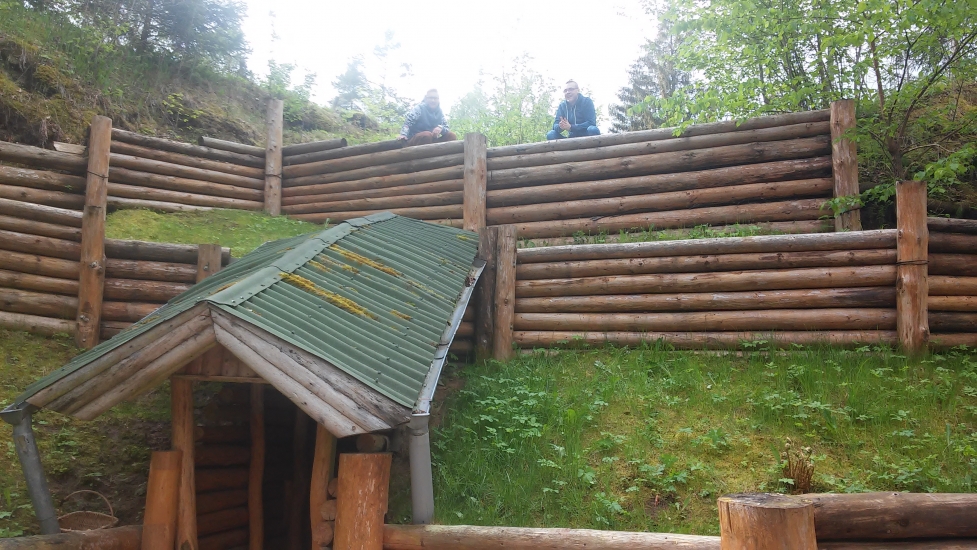 20160517_114800.jpg
