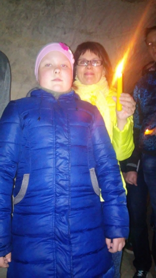 20160517_120004.jpg