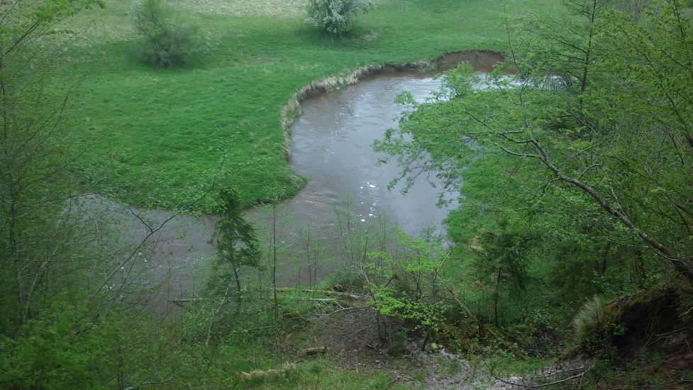 20160517_122753.jpg