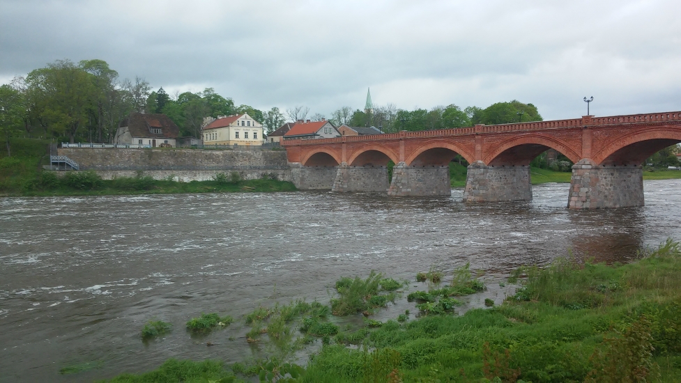 20160517_124904.jpg