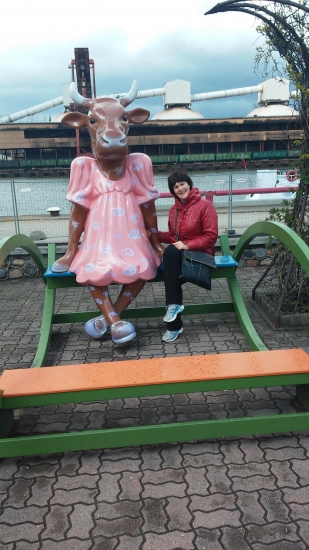 20160517_144545.jpg