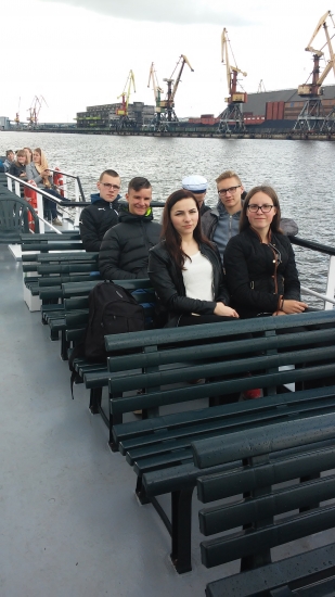 20160517_145133.jpg