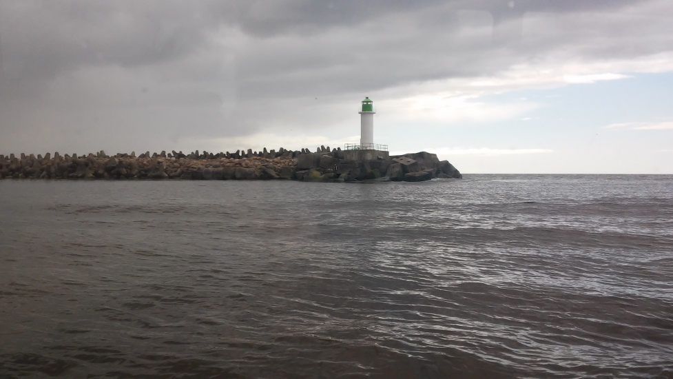 20160517_153236.jpg