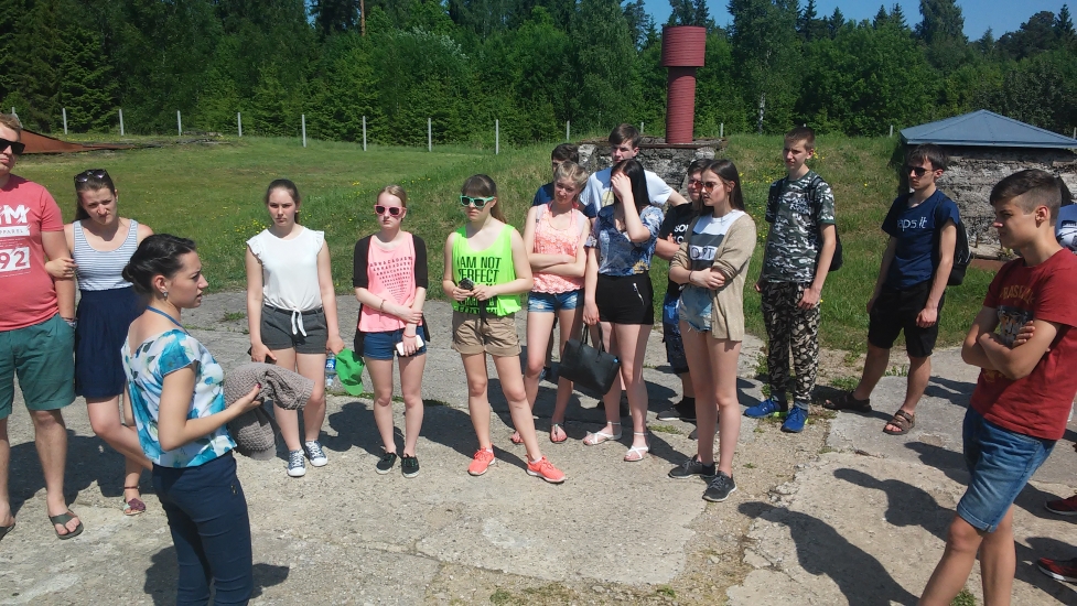 20160601_120703.jpg
