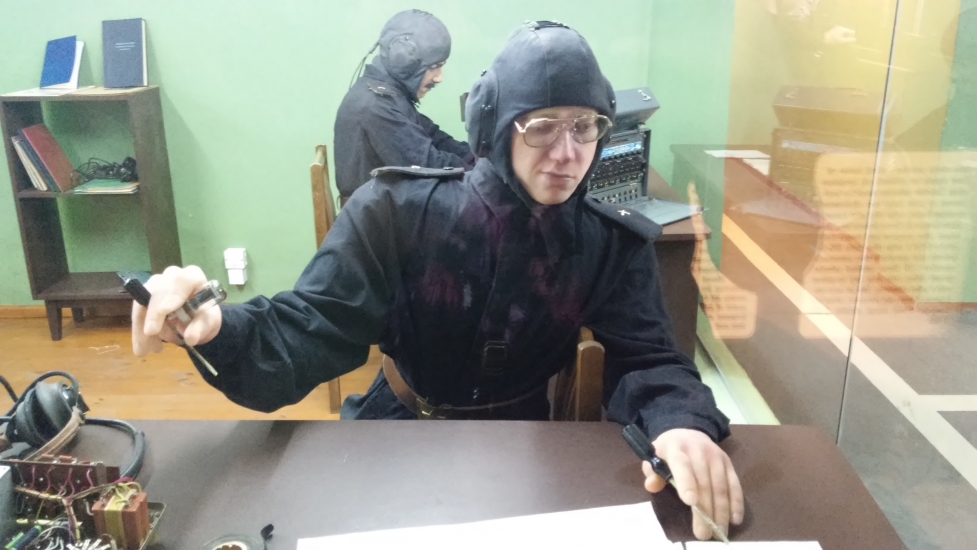 20160601_122924.jpg
