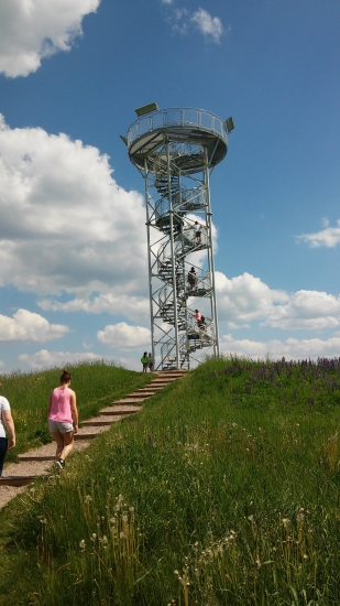 20160601_134412.jpg