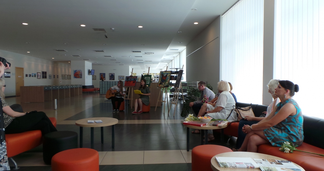 20160601_140421_copy~0.jpg