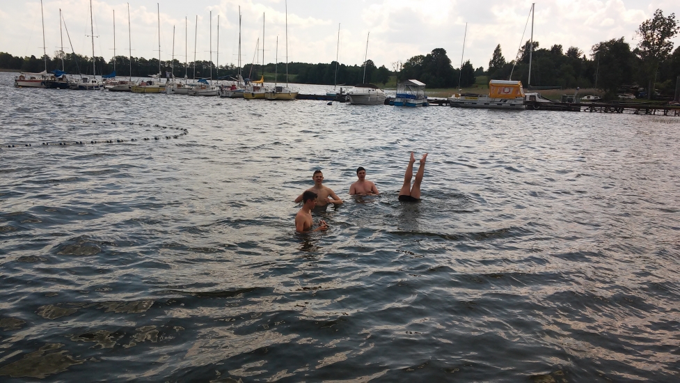 20160601_141654.jpg