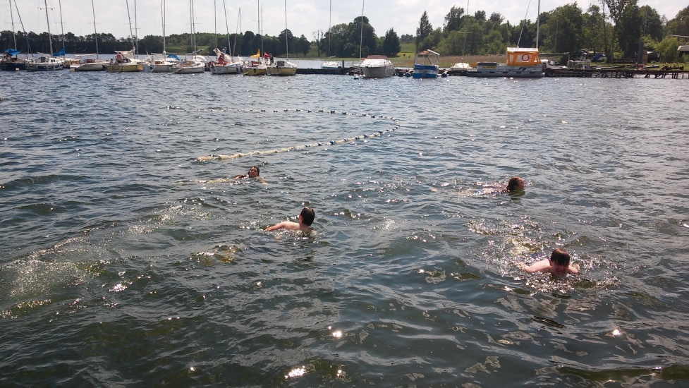 20160601_141915.jpg