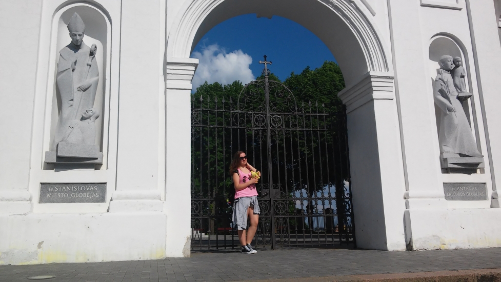 20160601_171126.jpg