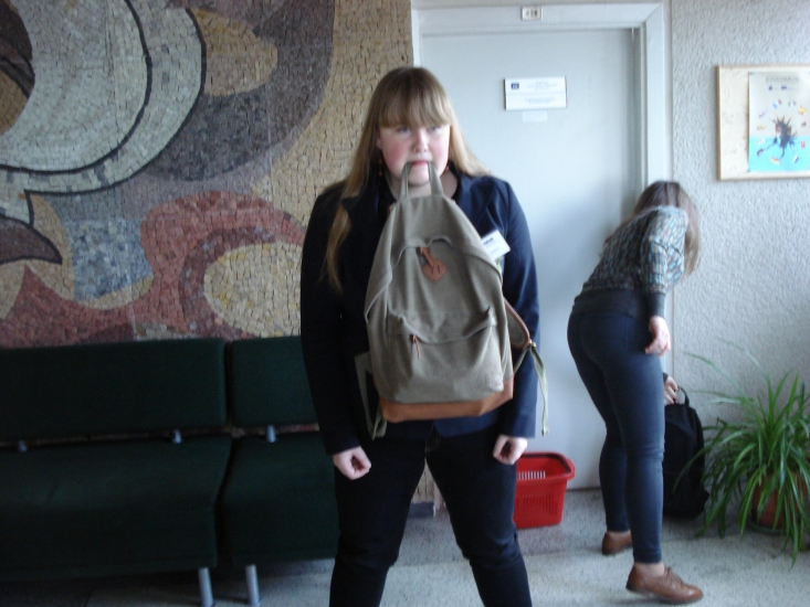 DSC04216.JPG