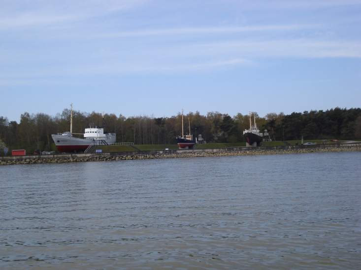 DSC04249.JPG