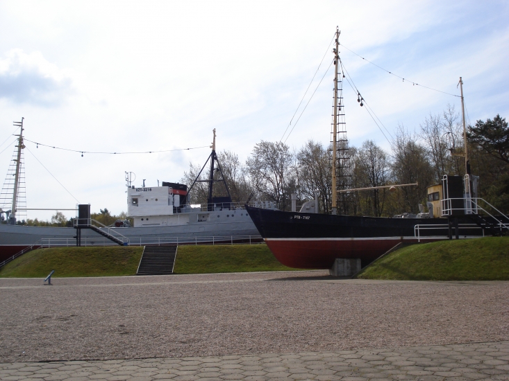 DSC04284.JPG