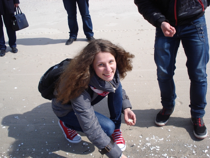 DSC04293.JPG