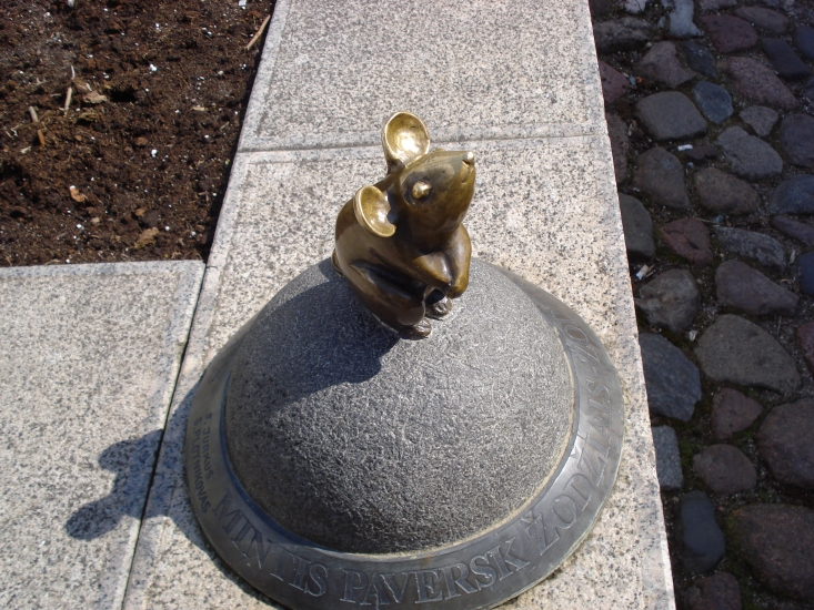 DSC04303.JPG