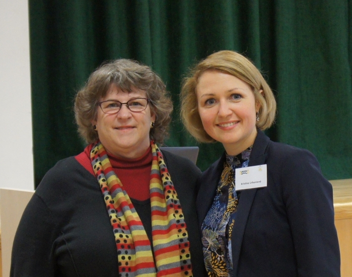 DSC07116_k.jpg