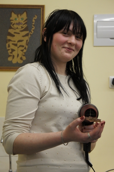DSC07482.JPG