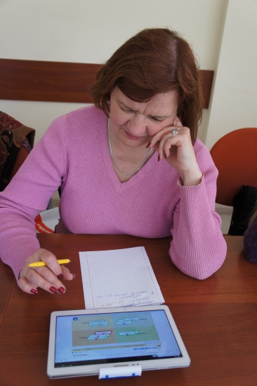 DSC09104.JPG
