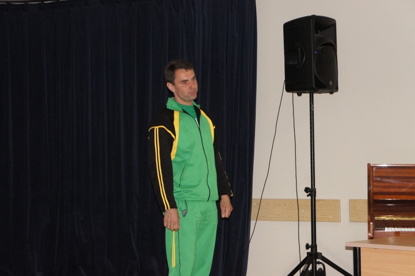 DSC09250.JPG