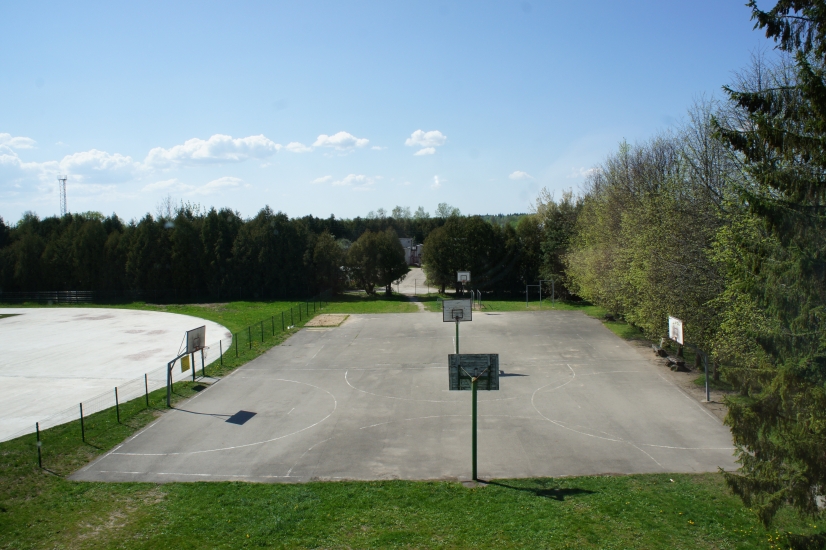 DSC09285.JPG