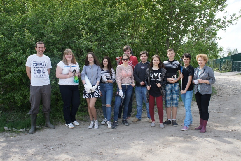 DSC09428.JPG
