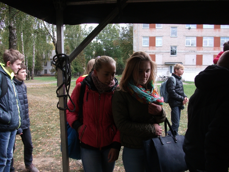 DSCF7905.jpg