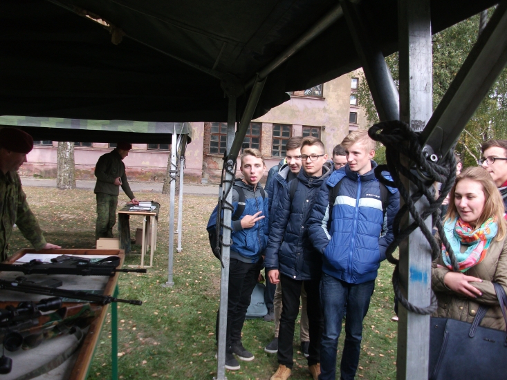 DSCF7908.jpg