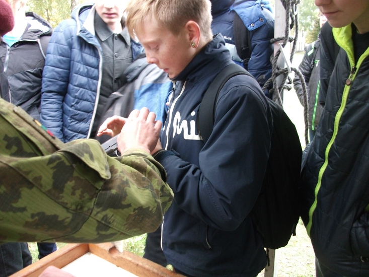 DSCF7912.jpg