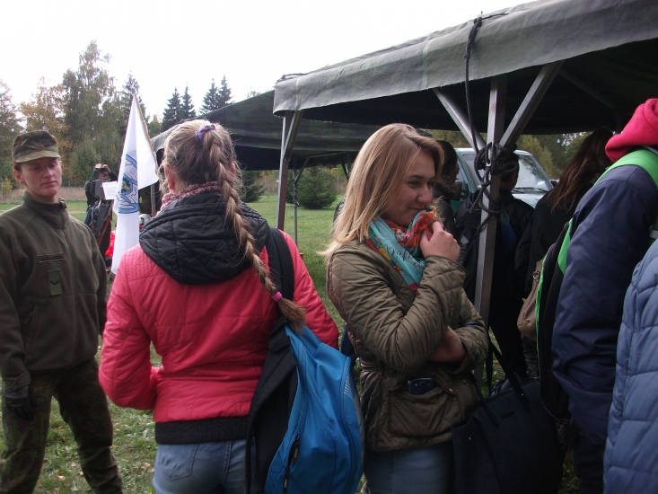 DSCF7915.jpg
