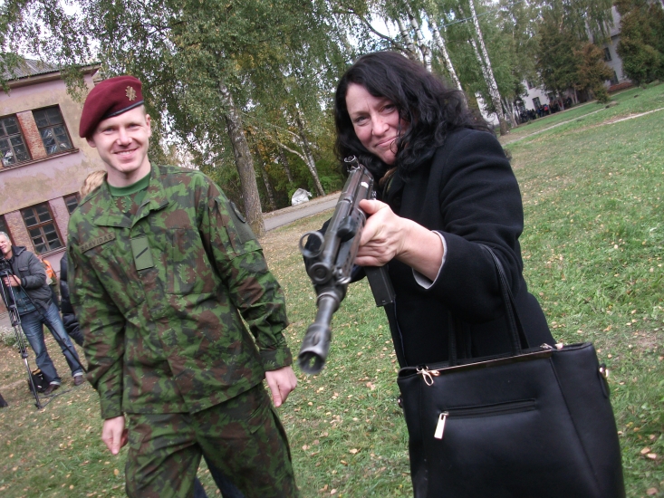 DSCF7917.jpg