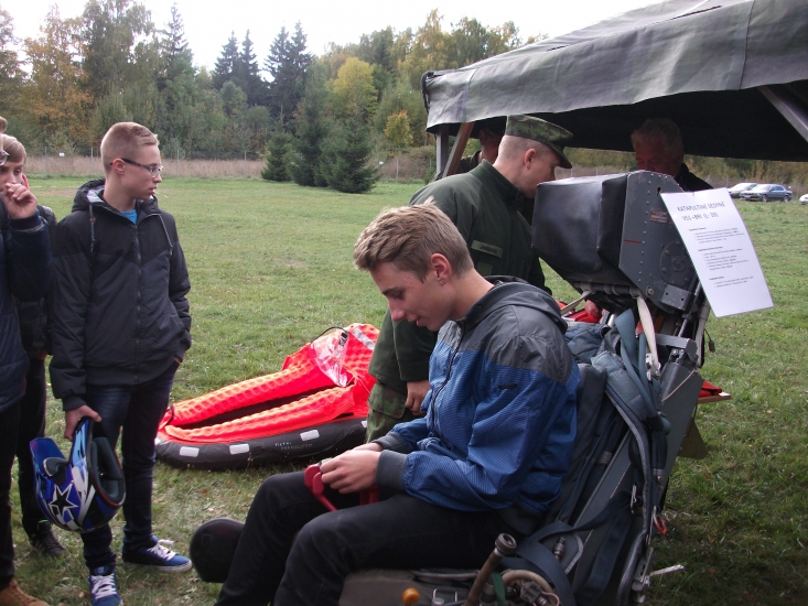DSCF7918.jpg