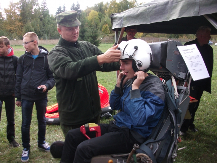 DSCF7919.jpg