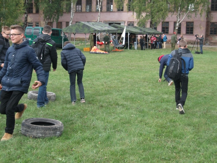 DSCF7924.jpg