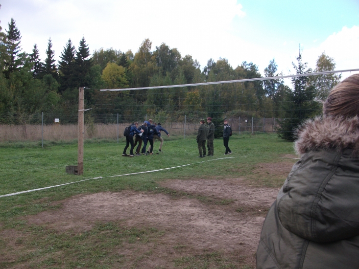 DSCF7928.jpg