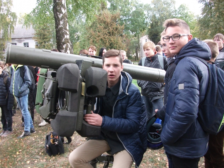 DSCF7930.jpg