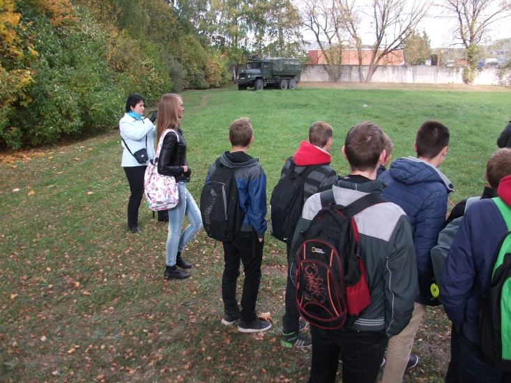 DSCF7931.jpg