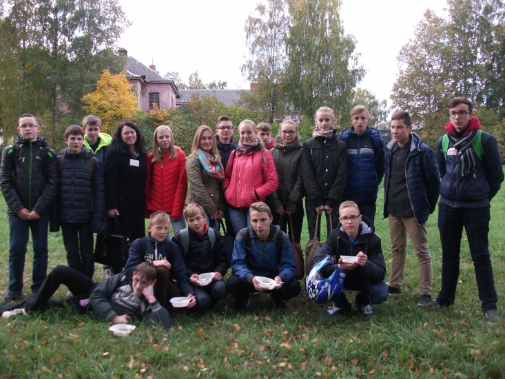 DSCF7940.jpg