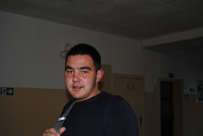 DSC_0020.jpg