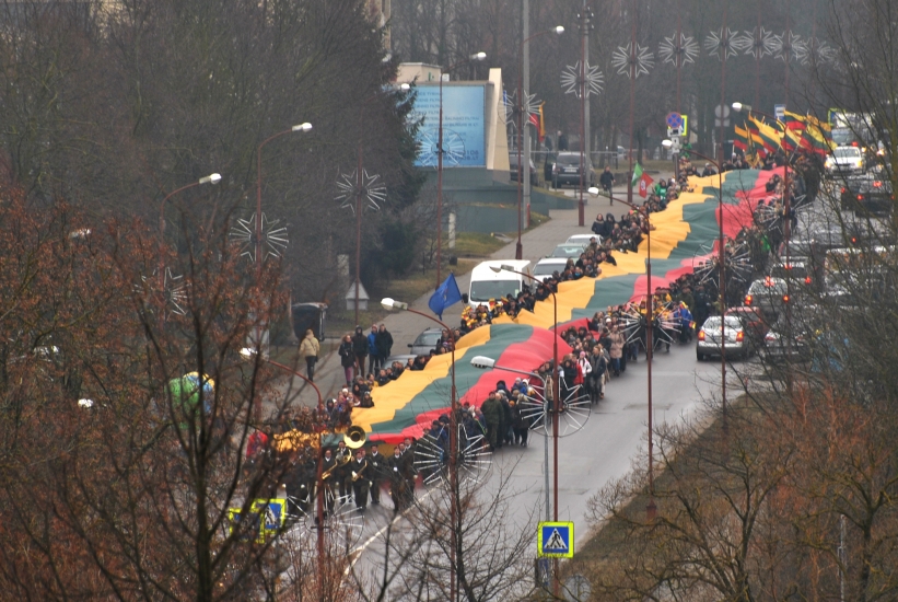 DSC_0022~1.JPG