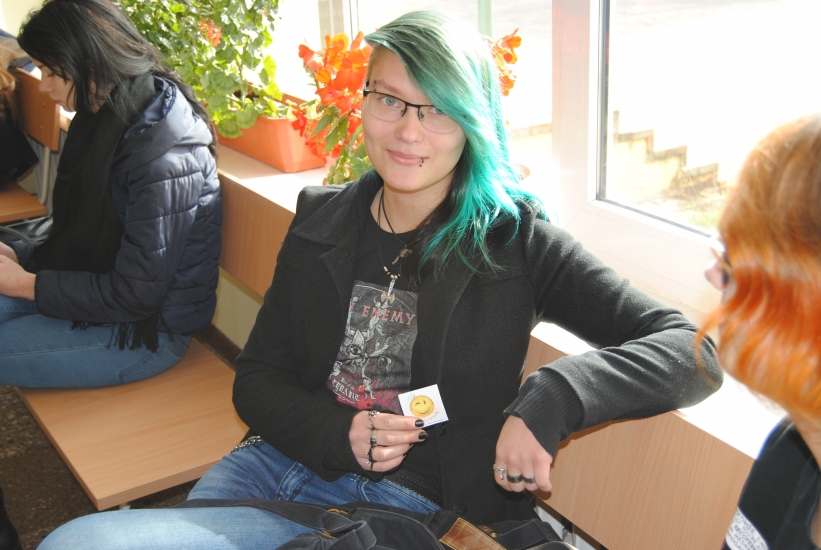 DSC_0033.JPG