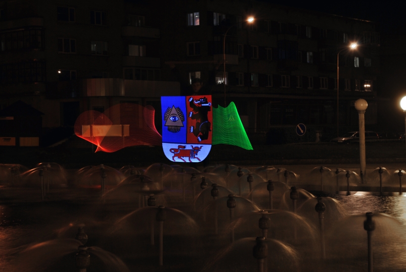 DSC_0042.JPG