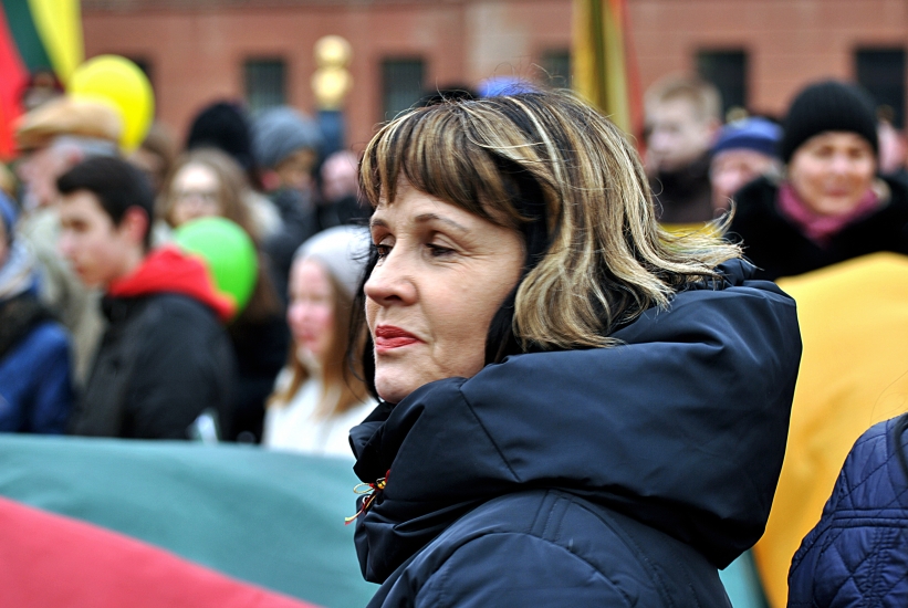 DSC_0097.JPG