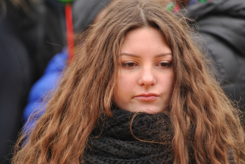 DSC_0106.JPG