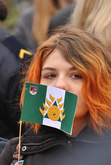 DSC_0113~1.JPG