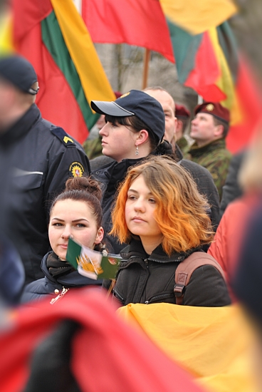 DSC_0115~2.JPG