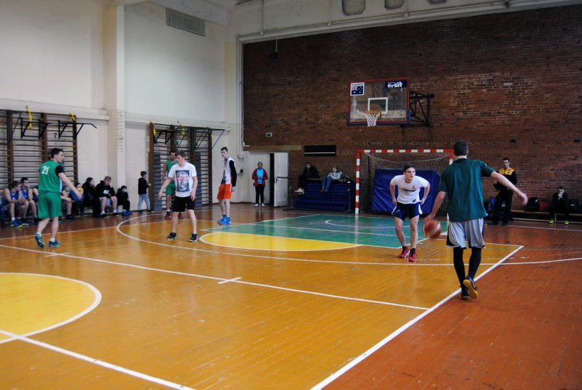 DSC_0385.JPG