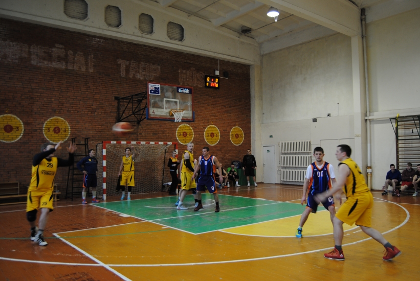 DSC_0433.JPG