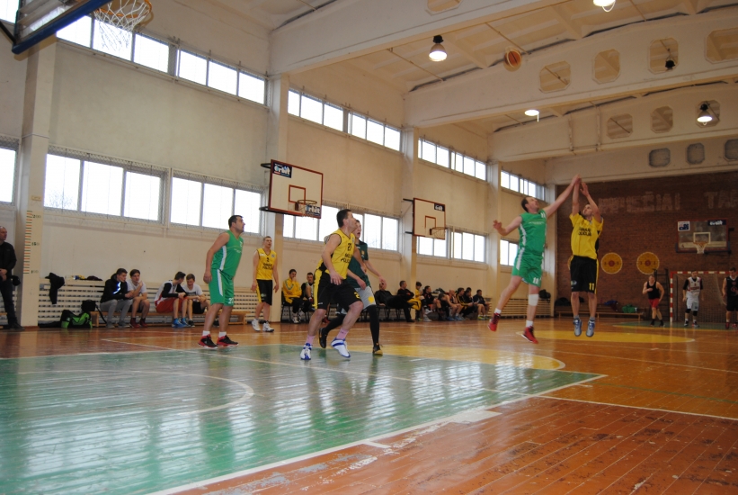 DSC_0444.JPG